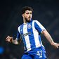 Mercado FC Porto: o ponto de situação de Ángel Alarcón