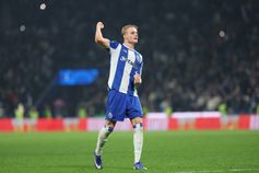 Froholdt - Foto: KAPTA+