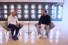 Jorge Braz: «Tomara eu poder convocar 30 jogadores para dar oportunidades a todos»