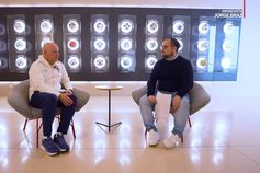 Jorge Braz: «Tomara eu poder convocar 30 jogadores para dar oportunidades a todos»