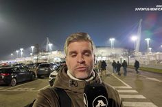 A antevisão do enviado-especial de A BOLA a Turim