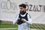 «Vinda de Rafa? É um grande risco para o Benfica»
