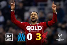 Gakpo mostra como se coloca a cereja no topo do bolo (vídeo)