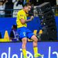 VÍDEO: Otávio marca de cabeça pelo Al Nassr