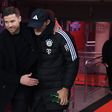 Bayern: Xabi Alonso apontado como principal candidato à sucessão de Tuchel