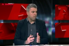 Qual será o onze do Benfica em Toulouse?