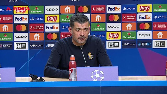 «Varela tem evoluído de forma fantástica»