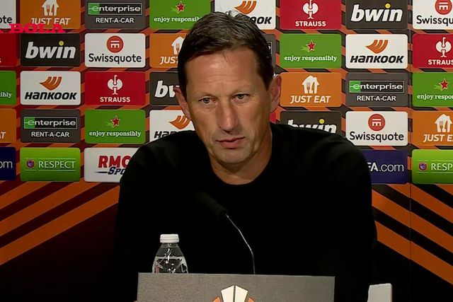 «Temos potencial para fazer melhor»