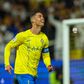 Ronaldo e Otávio colocam Al Nassr nos ‘quartos’ da Liga dos Campeões Asiática