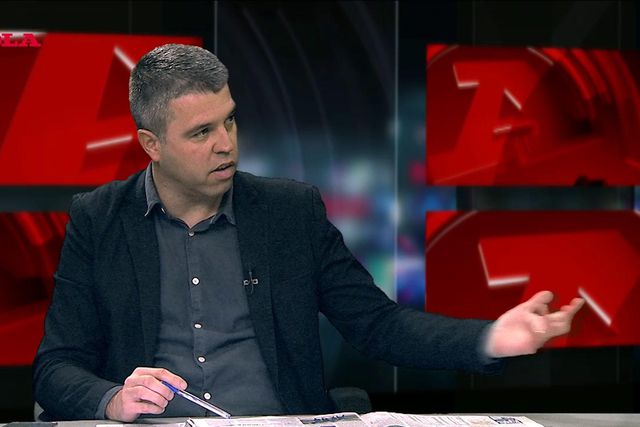 «Amorim irá mais além na rotação do plantel»