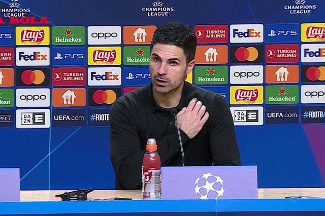 «FC Porto não teve intenção de jogar»