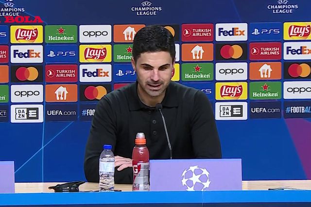 «Agora temos de recuperar, junto dos nossos adeptos...»