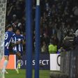 Os destaques do FC Porto: a Champions é mesmo a praia de Galeno