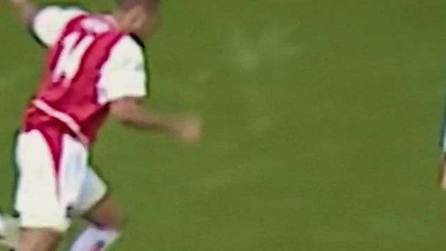 FC Porto convida Arsenal a fazerem história «juntos»