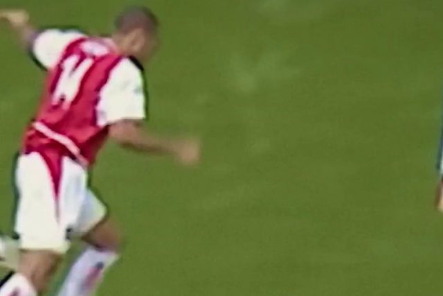 FC Porto convida Arsenal a fazerem história «juntos»