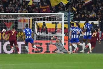 FC Porto: fado, tango e samba, a marcha dos desalinhados