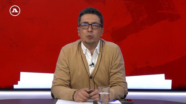 Política Desportiva - Lesões no Sporting, Benfica na Champions e Pinto da Costa