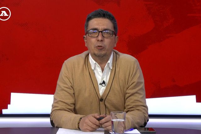 Política Desportiva - Lesões no Sporting, Benfica na Champions e Pinto da Costa