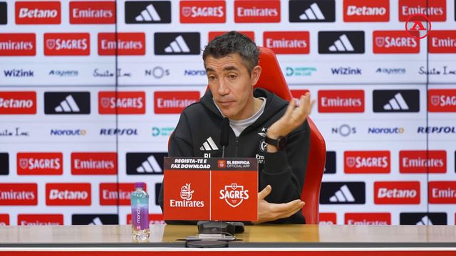 Lage fala do «preço do sucesso»