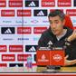 Lage fala do «preço do sucesso»