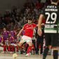 Siga em direto o dérbi entre Benfica e Sporting