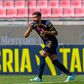 Paulo Victor deixa o Chaves uma época e meia depois de ter chegado e é reforço dos eslovacos do Dukla Bystrica