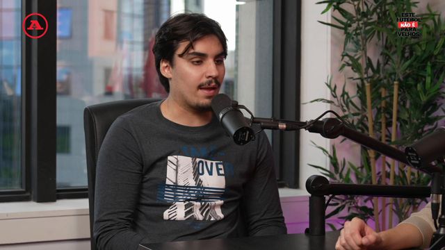 Este Futebol Não É Para Velhos: «Este é o ano zero de Ruben Amorim no Man. United»