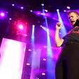 Imagine Dragons (Foto: IMAGO)