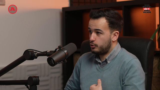 Este Futebol Não É Para Velhos: «Nélson Semedo está a fazer uma grande época»