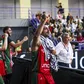 Portugal já está no Eurobasket2025!