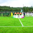 O torneio de sub-14 que 'fabrica' campeões