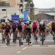 Volta ao Algarve: belga Meeus vence 3.ª etapa ao sprint