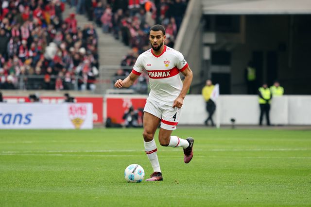 Vagnoman também na lista do Sporting