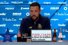 Racismo? «Não estou aqui para dar uma lição...»