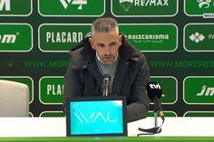 «O resultado não merece qualquer contestação»