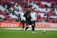 Enzo Barrenechea (Foto: Sérgio Miguel Santos)