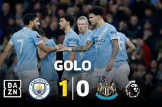 O'Reilly marcou o primeiro do jogo