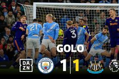 Que estreia a marcar de Hall