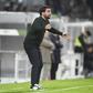 Vasco Botelho da Costa, treinador do Moreirense - Foto: Miguel Lemos/Kapta+