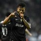 Sporting vence, convence e coloca pressão no FC Porto