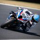 Miguel Oliveira X/BMW Motorrad Motorsport