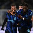 Serie A: Inter cumpre em Lecce e aumenta vantagem na frente