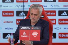 «Dinâmica nas alas foi mais fácil na esquerda do que na direita»