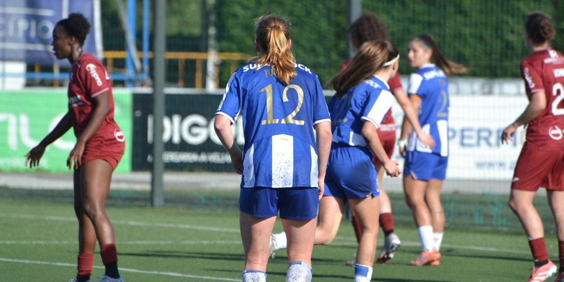 Portistas somaram mais três preciosos pontos - Foto: FC Porto