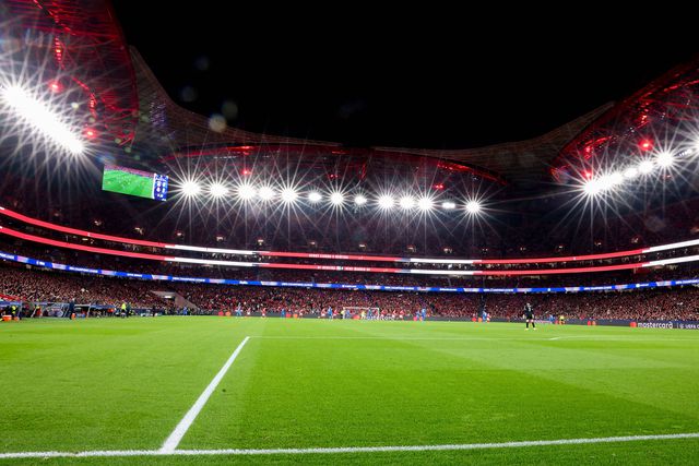 Veja a camisola que o Benfica estreia hoje contra o Aves SAD