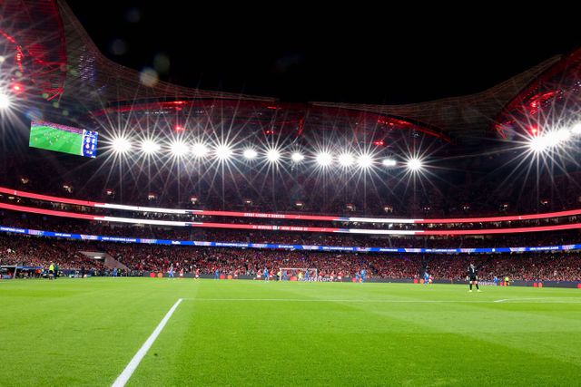 Veja a camisola que o Benfica estreia hoje contra o Aves SAD