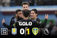 Há quanto tempo não se via um golaço de livre assim?