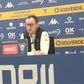 Estoril: «FC Porto está quase uma máquina de jogar à bola», diz Ian Cathro