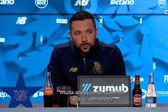 Farioli mostrou à equipa 33 momentos em que podia ter havido golo... mas não houve