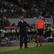 «O selecionador precisa de ter dores de cabeça» - Tudo o que disse Roberto Martínez